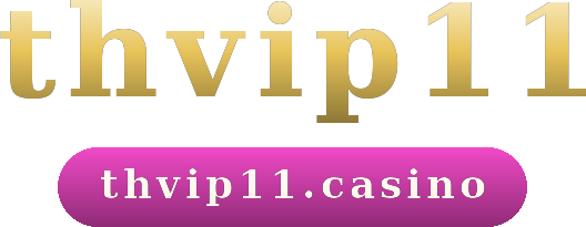 thvip11 โลโก้
